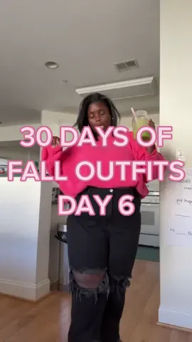 This is my outfit today #30daysofoutfits #fallfashion #fallfashioninspo #falloutfits #LevisMusicProject