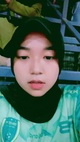 mengkesal 2-0 #emyu #kutilayam