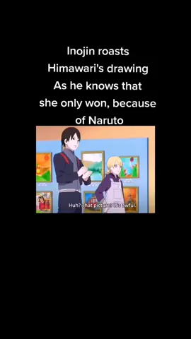 #Anime#Manga#Shounen#Sai#Sasuke#Sakura#Kakashi#Tsunade#Naruto#Rocklee#Boruto#Orochimaru#Onepiece#DBZ#DBS#DBGT#fyp#FYP#4u#4upage#fypシ#viral