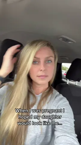 @paige_hoss #milf #fyp #blowthisup #ultabeautyattarget