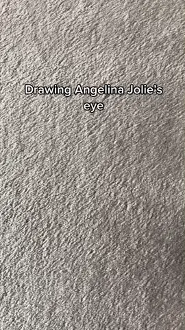 #angelinajolie #fypシ #foryou #fyp