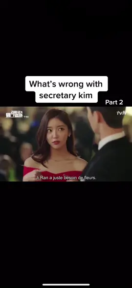 What’s wrong with secretary kim #kdrama #drama #kdramas #kdramalover #cdrama #cdrama #cdramalover #cdramas #kdramaaddict #kdramaslove #dramakorea #dra
