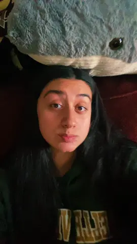 jk