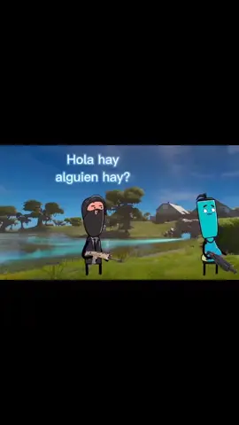 Créditos al vídeo original#lentejas#viral #parati