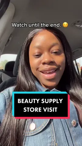 this store has everything you need! #beautymaster