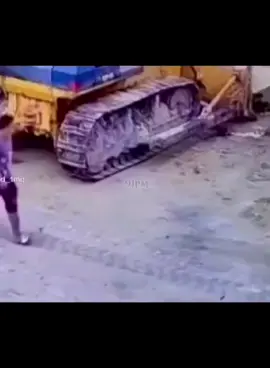 ابتلة ع عمرة الچلب هههههههههههههههههههههههههه #العراق #تحشيش #ميمز #رياكشنات #دبلحزن #تحشيش #ضحك #متابعة #تحشيش_عراقي_للضحك #مواقف_مضحكه #اكسبلور