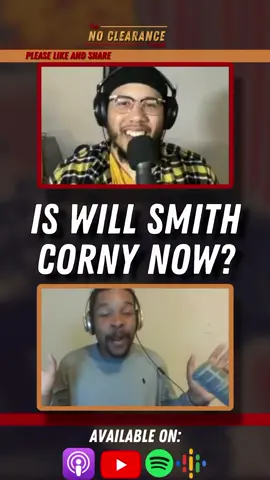 We hate to say #JustDanceWithCamila #LevisMusicProject #willsmith #podtalk #fyp