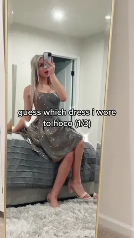 #JustDanceWithCamila #Homecoming #LevisMusicProject #foryoupage#fy #dress