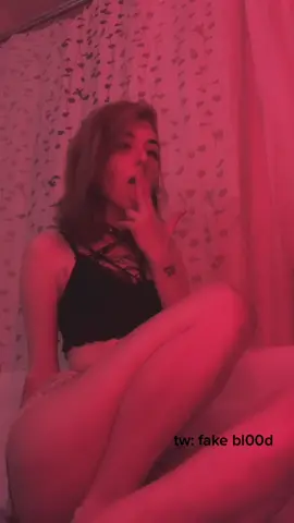 she gunna 🎲 #fyp #fypシ #banned #emogirl #kawaiigirl #uwu #🌸 #kawaii #öf #altgirl #alternative #softgirl #ahego #gothgirl #emo #tokyosrevenge #alt