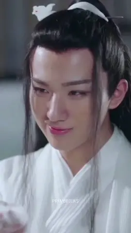 cuties #lovebetterthanimmortality #zhaolusi #lihongyi #fyp #foryou #lihongyi_zhaolusi #prembb0uns #xyzbca