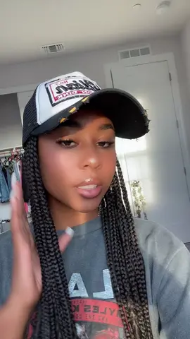 #viral