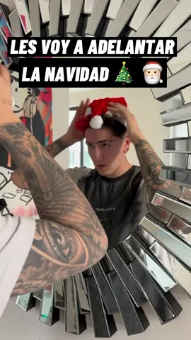 Es la última oportunidad!!