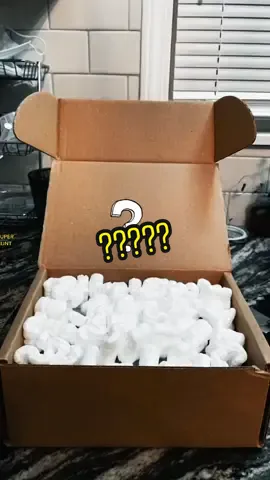 What you think it is? #hotwheelssth #hotwheels #hotwheel #hotwheelscar #hotwheelscars #hotwheelscarscolection #hotwheelsdaily