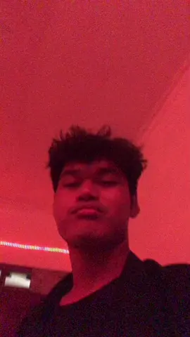 Hobah