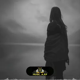 🖤 Vəfa Şərifova - Qırmadan get 🎶#musicapp #music #музыка #musica #musiqi #müzik #muzik  #azemusic #azerimusic @vefa_sherifova