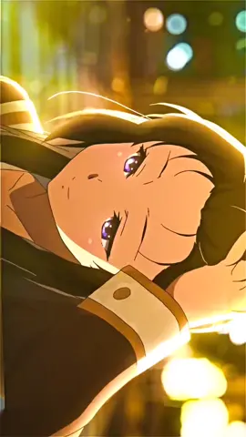 IB: @bunnyizuku #anime #hibikeeuphonium #kousakareina #edit #amv #fyp #foryou #emaanimefamily #tomoe_squad #yonshisq