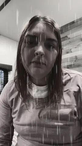 #duetwithme