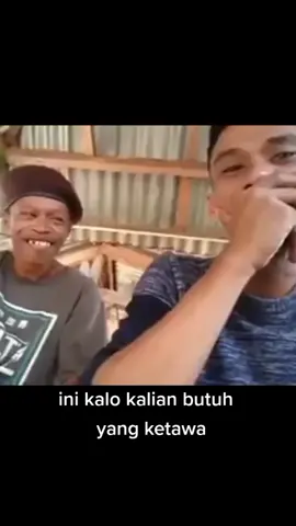 soundnya ko ketawa aja#fypシ
