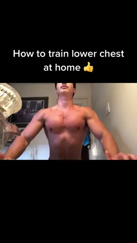 Fitness IG: @tabonefitness #fitnesstiktok #fit #Fitness #GymTok #pushup #pushups #bodybuilding #chest #pecs #lowerchest #fy #fyp #foryou #workout