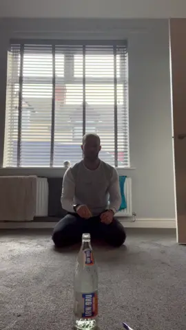 Pen bottle challenge took me way too long 😂 #challenge #penchallenge #bottle #bottlechallenge #foryou #foryoupage #sundayfunday #penbottlechallenge