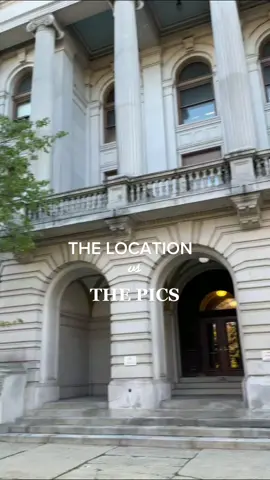 The location vs the photos 📸 #locationvsshot #locationvsphoto #fallfashion #fashiontiktok #fashiontok #TheHarderTheyFall