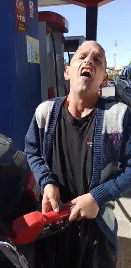 #ئەحەتەپەڕەش😂