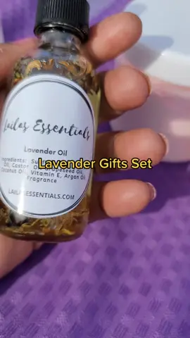 #handmadegiftshop #sleepnaturally #getrest #handmadeskincareline #handmadesoapswithlove #lailasessentials  #momcarespa #bodycareviral #bathcare #soft