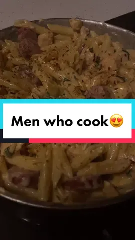 He’s been cooking 4 me since freshman yr. #myfavfriendship #hbcucollege #menwhocook🔥 #southernuniversity💙💛 #batonrougelouisiana #cookingincollege