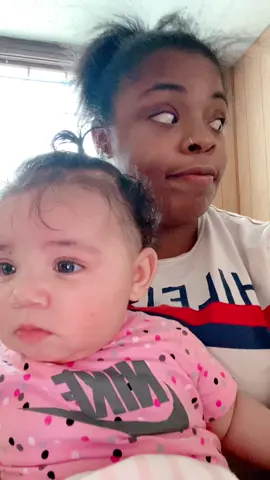 #1k? #babiesoftiktok