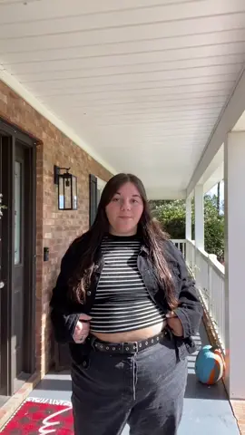 day 63!! #fashion #selflove #OOTD #fallfashion #outfitsoftheyear