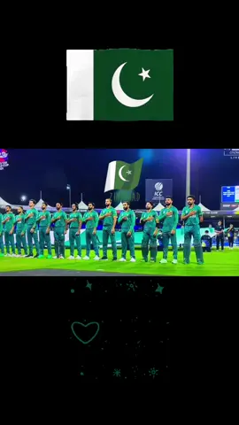 Proud Pakistani 🇵🇰🇵🇰🇵🇰 #pakistan #pakistanzindabad #Pakistani_tik_tok #pcb #pakistanicricket #477crew  #icc #t20worldcup2021 #fyp #foryoupage