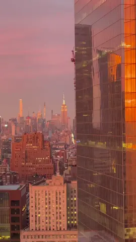 So lucky to call this place home #nycvibe #newyorkcity #newyorkcheck #newyorker #nyclife