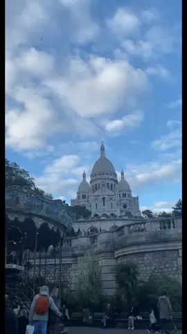 🌍✈️🛩