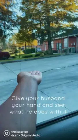 Never know what he’s gonna do! 😩🤣