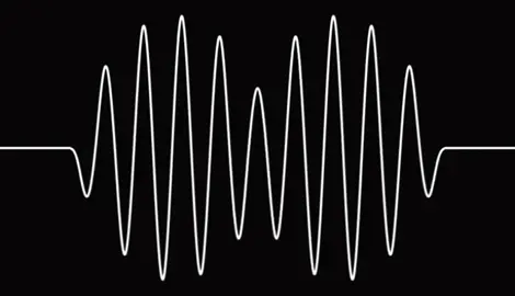 Arctic Monkeys - Do I Wanna Know_ (Official Video) #arcticmonkeys