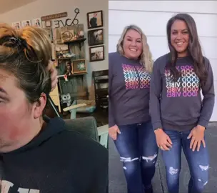 #duet with @stbboutique  go check out all the cute things 😍 #JustDanceWithCamila #boutiquesoftiktok #coolmomsoftiktok @kemarlatt07