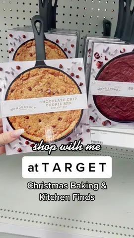 Christmas Target Finds! #christmastok #targettiktok #targetruns #targetmademedoit #targettok #targetobsessed #targetaddicts