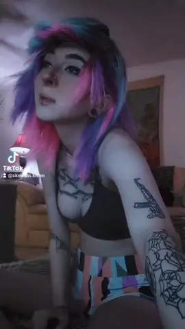repost from ded acc #fyp #fypシ #banned #emogirl #kawaiigirl #uwu #🌸 #kawaii #öf #altgirl #alternative #softgirl #ahego #gothgirl #tattoo #emo #alt