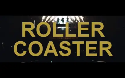 Rollercoaster- Jonas brothers (𝕞𝕪 𝕗𝕒𝕧𝕠𝕣𝕚𝕥𝕖 𝕤𝕠𝕟𝕘) #𝕗𝕠𝕣𝕪𝕠𝕦𝕡𝕒𝕘𝕖
