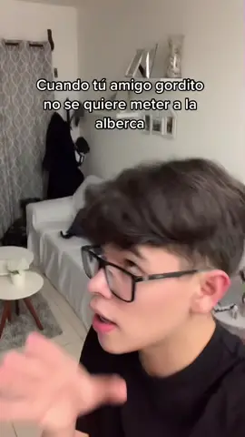 #humor