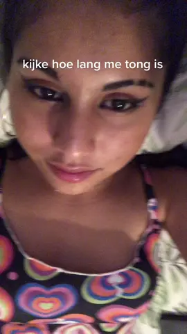 felt cute might delete later🤪🤪💋💋💋