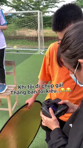 Khum hiểu kiểu gì luôn ạ..😰😰#fypシ #chupanh #hautruongchupanh