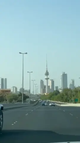 Solo Ride#kuwait🇰🇼 #iphonevideography #kuwait_tiktoker #kuwaitmallu #friends #kuwaitroad
