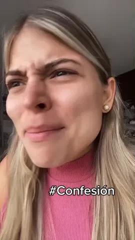 Yo trato pero hay gente que no no no 🥲.. no seamos esa genteee🧘🏼‍♀️ #historia #confesion #aquienmaslepasa