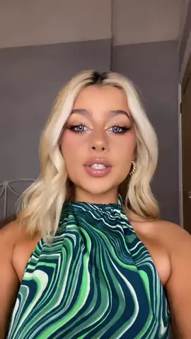 #foryou
