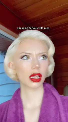 🤣🤣🤣🤣