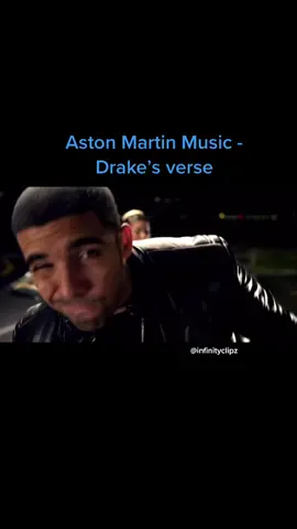 I talk slicker than a pimp from Augusta 🗣#astonmartinmusic#rickross#drake#chrisettemichele#justiceleague#2010#maybachmusic#hiphop#rap#fyp#foryou#tb