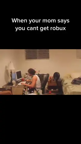 #computerbreaking #raginggamers