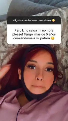 #fyp #viral