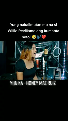Sarap sa ears. Ang galing talaga ng batang to. 🎶❤️💯 #foryou #fypシ #tiktokph #fypage watch her full cover on yt. https://youtu.be/DdU62o91HnQ